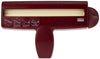 Uchida Marvy Hot Off The Press - Straight Corrugator