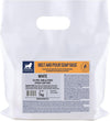 Forbury 1kg Soap Base White Opaque. Melt and Pour soap-Making