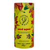 Super Powders ? Seed Squad ? Organic Superfood Seeds for The Whole Family, Including Children and Fussy Eaters. Natural Vegan Protein Boost.