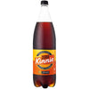 Kinnie Zero, Refreshing soft drink with zero sugar, 6 x 1.5Ltr Bottles