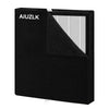 AIUZLK P260 Genuine Air Purifier Replacement Filter,Washable pre-filter and True HEPA Filter for Pet Hair,Odors and Smoke (1 Pack)