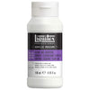 Liquitex Professional Flow Aid, 118 Ml