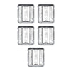 NAMAKA? Sub Lead for Diving 1 kg - 1 to 6 Pieces in One Pack