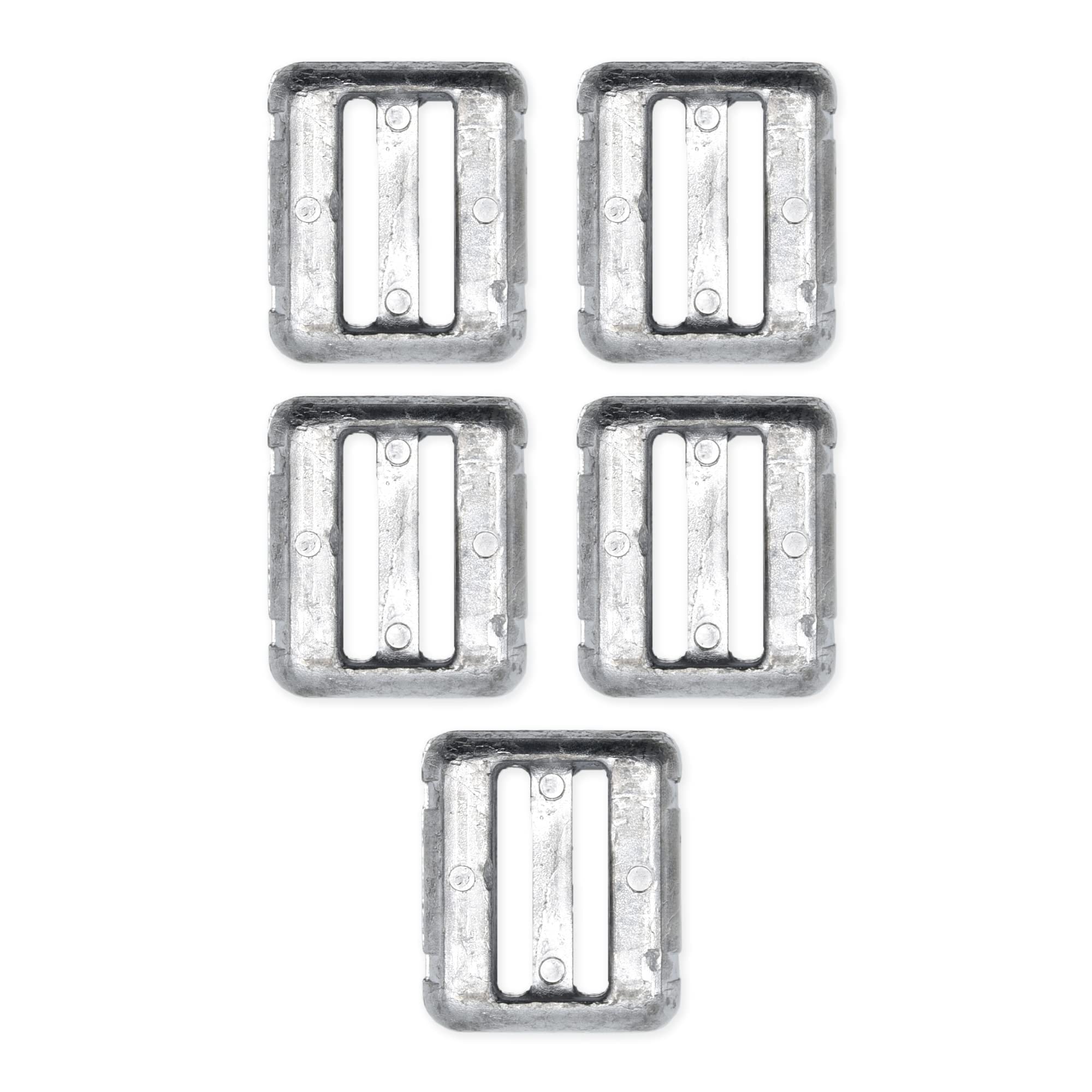 NAMAKA? Sub Lead for Diving 1 kg - 1 to 6 Pieces in One Pack