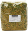 JustIngredients Essentials Chicken Seasoning, 1 kg