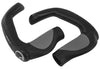 Ergon Grips GP5 LG Gripshift size L