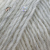 King Cole Galaxy DK - 681 Mars 50 g