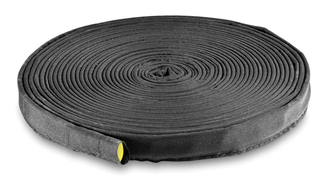 K?rcher 2.645-228.0 25 m Soaker Hose for Garden Irrigation System Black