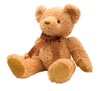 Keel Toys 20 cm Thomas Bear