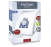 Compatible With Miele 9917730 GN Vacuum Hoover Bag