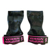 Versa Gripps? FIT Authentic. The Best Training Accessory in the World. MADE IN THE USA (XS-FIT-Pink)