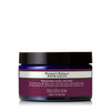 Neal's Yard Remedies Womens Balance Bath Salts, Salt Crystals with Essential Oil Blend for Women, Vegan & Cruelty-Free, 250g
