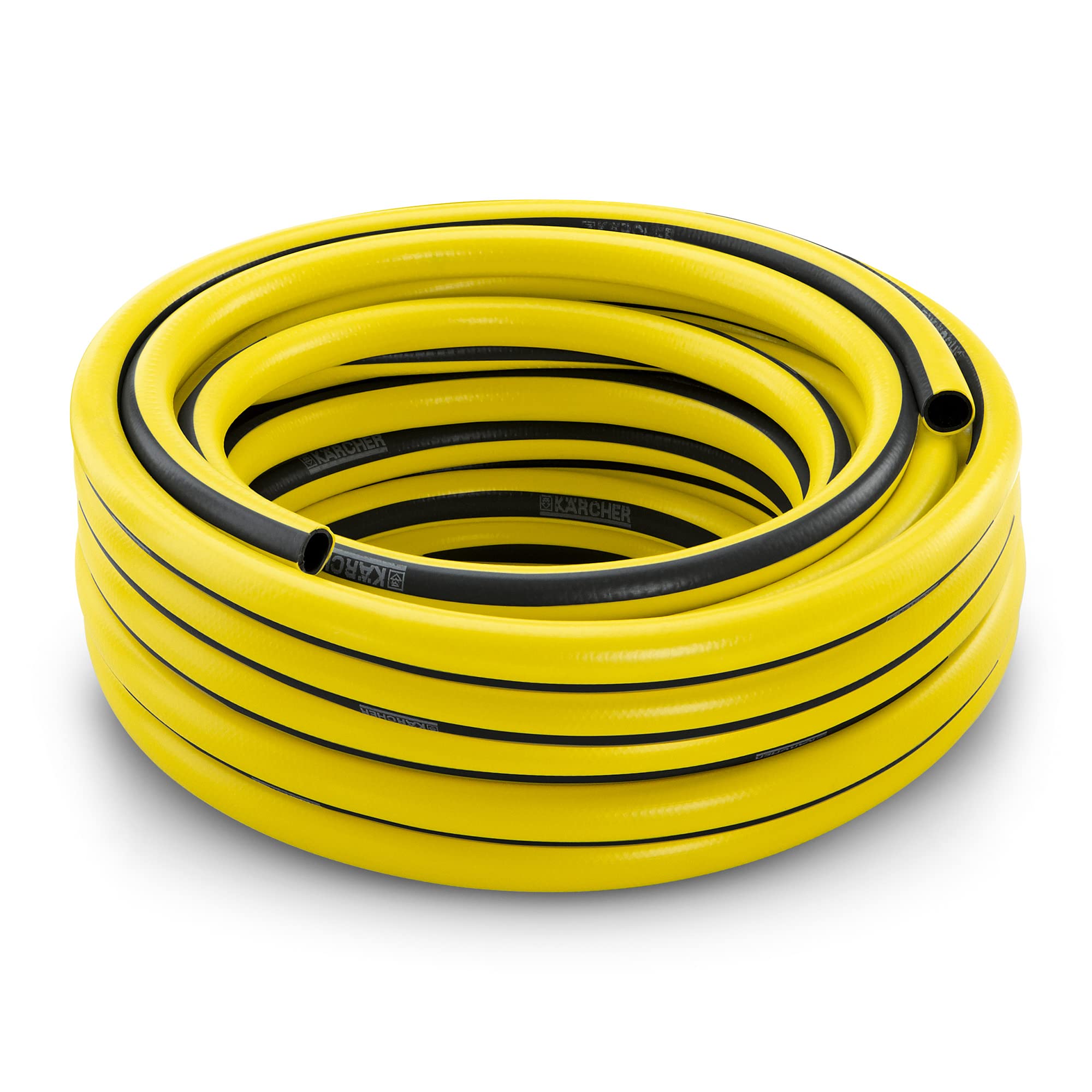 Krcher 2.645-115.0 water pump accessory - water pump accessories, Black, Yellow