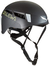 Salewa Pura Helmet, Dark Grey, L/XL, Unisex