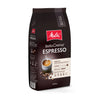 Melitta Bella Crema Espresso 1 Kg