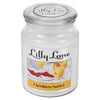 lilly lane christmas sorbet