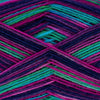 King Cole Zig Zag 4 Ply 4811 Butterfly
