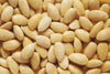 Blanched Almonds 1 Kg.