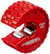 Nerrad Tools NT2015PS Pro Slice Copper Tube Cutter, Red, 15 mm