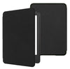 TOKILO Case for 6" Kindle 11th Generation 2024 Release, Ultra Lightweight Slim PU Leather Smart Cover with Auto Wake/Sleep, N-Compatible with THC Acer