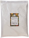 Old India Bicarbonate of Soda 5kg