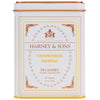 Harney & Sons, Fine Teas, Chamomile Herbal, 20 Sachets, 0.9 oz (26 g)