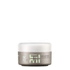 Wella Professionals EIMI Texture Touch Reworkable Matte Hair Styling Clay with Light, Flexible Hold, Hold Level 2, 75 ml