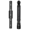 Topeak Torq Stick 2-10Nm,Black