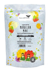 Tea People Moroccan Mint - 250g Refill Pack