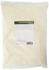 Onion Powder 1kg