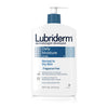 Lubriderm Daily Moisture Lotion For All Skin Types Fragrance Free 473 ml