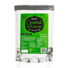 Organic Vegan Coconut Milk Powder - 1KG - Dairy-free Alternative - Gluten-free, Organic Certified, Powdered Coconut Milk, Bulk