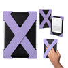 Strapsicle Hand Strap for Kindles & Kobos ? Fits Paperwhite Gen 11/12 (6.8?/7?), Signature Edition ? Colorsoft ? 2 Pack ? Large ? Lilac
