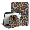 Fycyko 360 Rotating Case for iPad (A16) 11th/10th Generation with Pencil Holder 2025/2022 11/10.9 inch, Shockproof Protective Cover for iPad 11/10