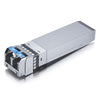 10Gtek [10 Pack 10Gb SFP+ LR Singlemode Module 10km, 10GBase-LR LC Transceiver Compatible for Cisco SFP-10G-LR, Meraki, Mikrotik, Ubiquiti UniFi