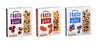 Jordans Frusli Chewy Cereal Bars 180g (Pack of 3)