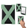 Strapsicle Hand Strap for Kindles & Kobos ? Fits Kindle Basic Gen 11 & 12, Kobo Nia ? 2 Pack Lightweight Grip ? Small ? Sage
