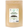 Oolong Tie Guan Yin Premium Loose Leaf Tea - Iron Goddess of Mercy Oolong from Fuijan, China (300g, Tie Guan Yin)