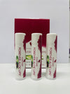 Forever Living FLP Aloe Vera Lips Lip Balm - Set of 3