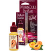 Miracell Pro Ear for Dry, Irritate, Itching, Skin Relief Lotion, 14.7 ml
