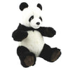 Animal Planet Plush Toy PANDA BEAR 12 "
