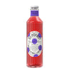 SEPOY & CO. Complex Mixed Berry Lemonade - 6 x 200ml | Low Calorie, Less Sugar, Ready To Drink | Pure Himalayan Water, 100% Natural Ingredients & Wink
