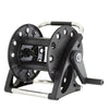 Claber Aqua Pony Hose Reel