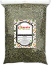 1kg | Marshmallow Leaf | Leaves Cut Dried Tea Infusion Premium Quality (1000, Grams)