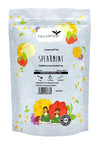 Tea People Spearmint Tea - 125g Refill Pack