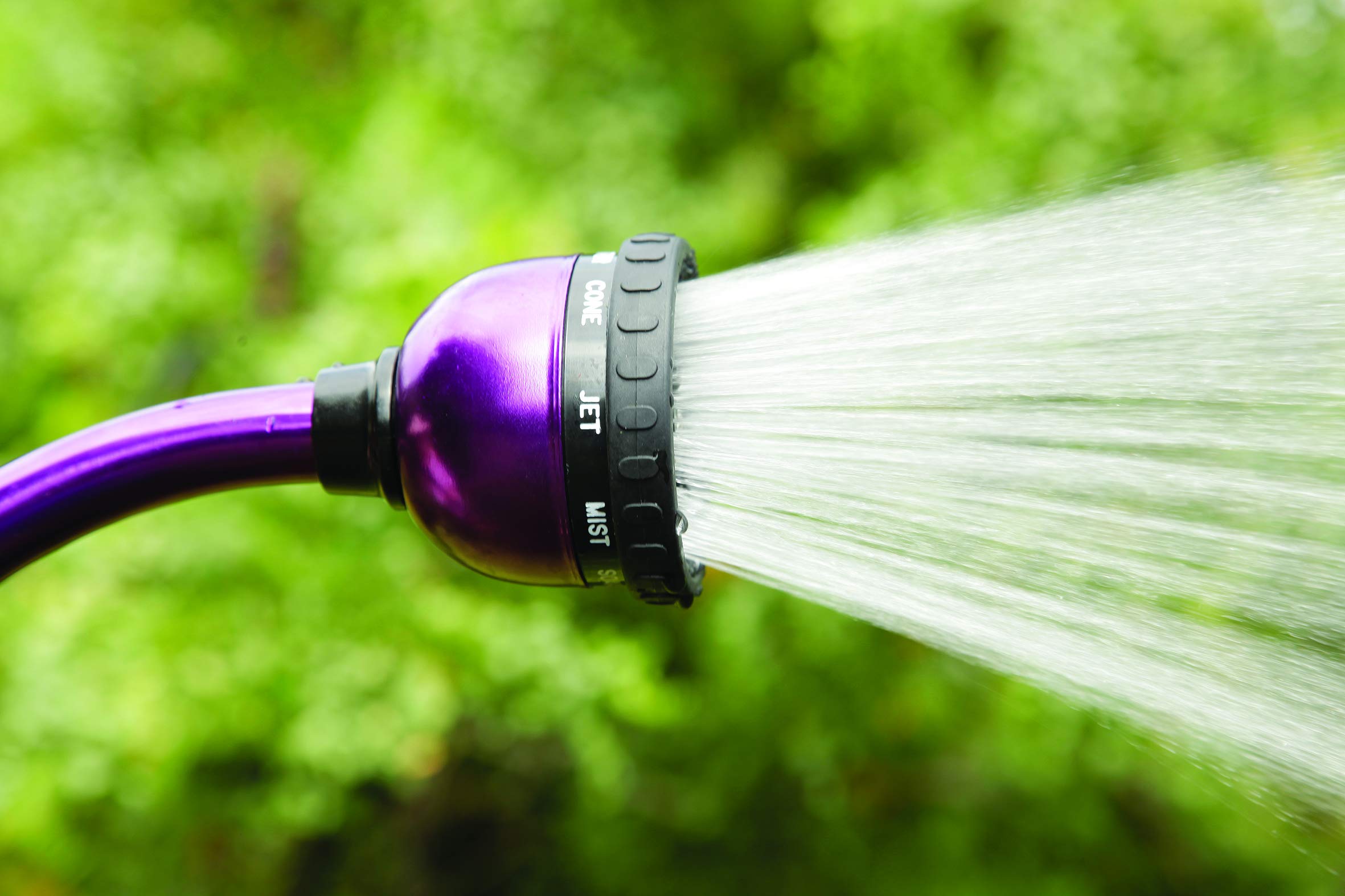 Spear and Jackson BWF27BKEW Kew Gardens Collection Water Wand - Blue