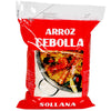 Paella Rice Redondo La Cuna 5kg L