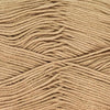 King Cole Cottonsmooth DK  Latte 3524