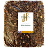 Hides Fine Foods - Whole Hazelnuts 1kg - GMO - Free - Suitable for Vegetarians - Cooking - Salads - Snacking - Desserts - Cakes - Cookies - Breakfast