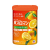 Japanese Bath Salts ?Bath Roman Yuzu flavor 600g"